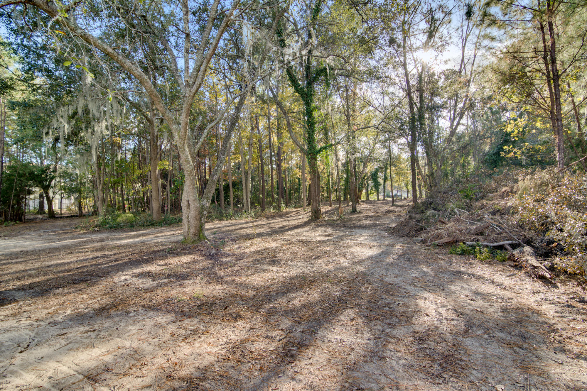7277 Commodore Road Hollywood, SC 29449 - Photo 8 of 30 3