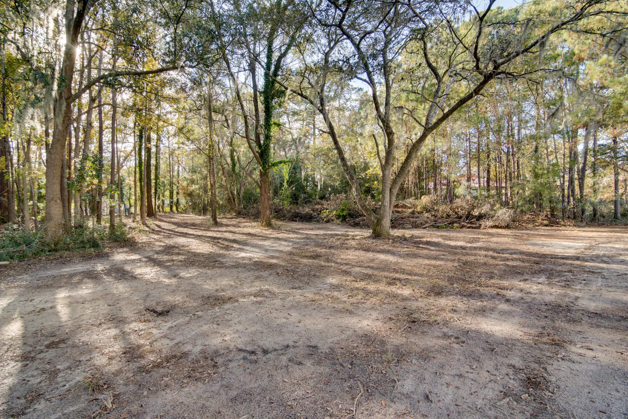 7277 Commodore Road Hollywood, SC 29449 - Photo 9 of 30 4