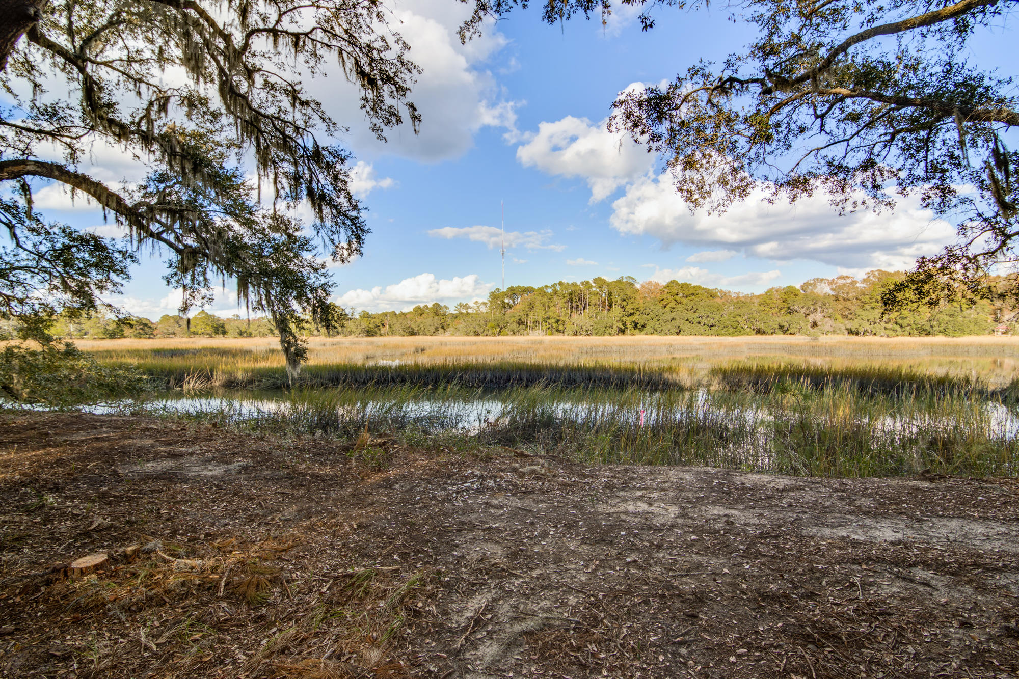 7277 Commodore Road Hollywood, SC 29449 - Photo 10 of 30 7