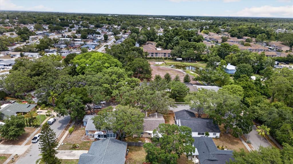 6336 Shane Lane New Port Richey, FL 34653 - Photo 37 of 39