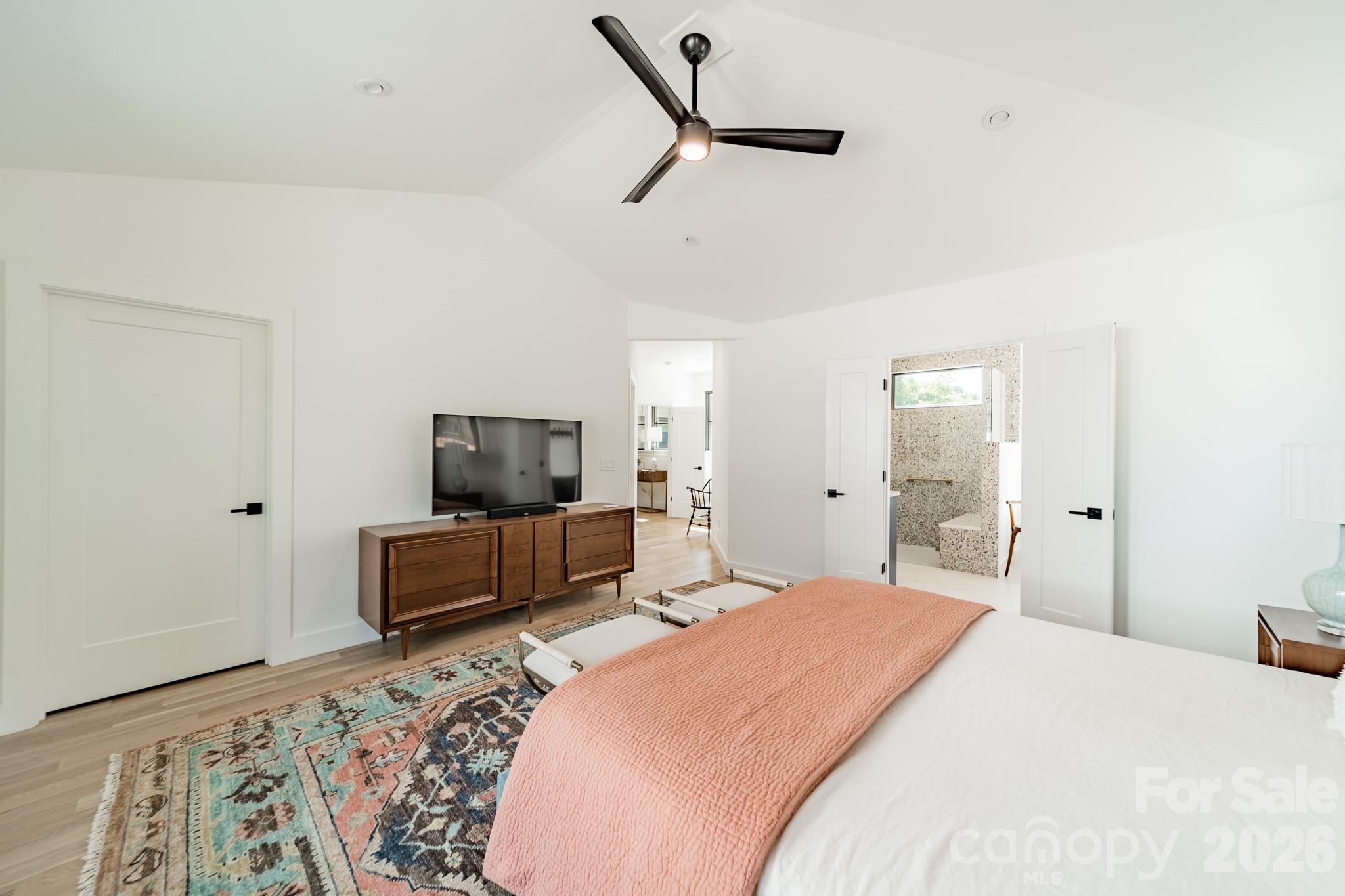 5546 Murrayhill Road Charlotte, NC 28210 - Photo 30 of 48 Gallery Image 30