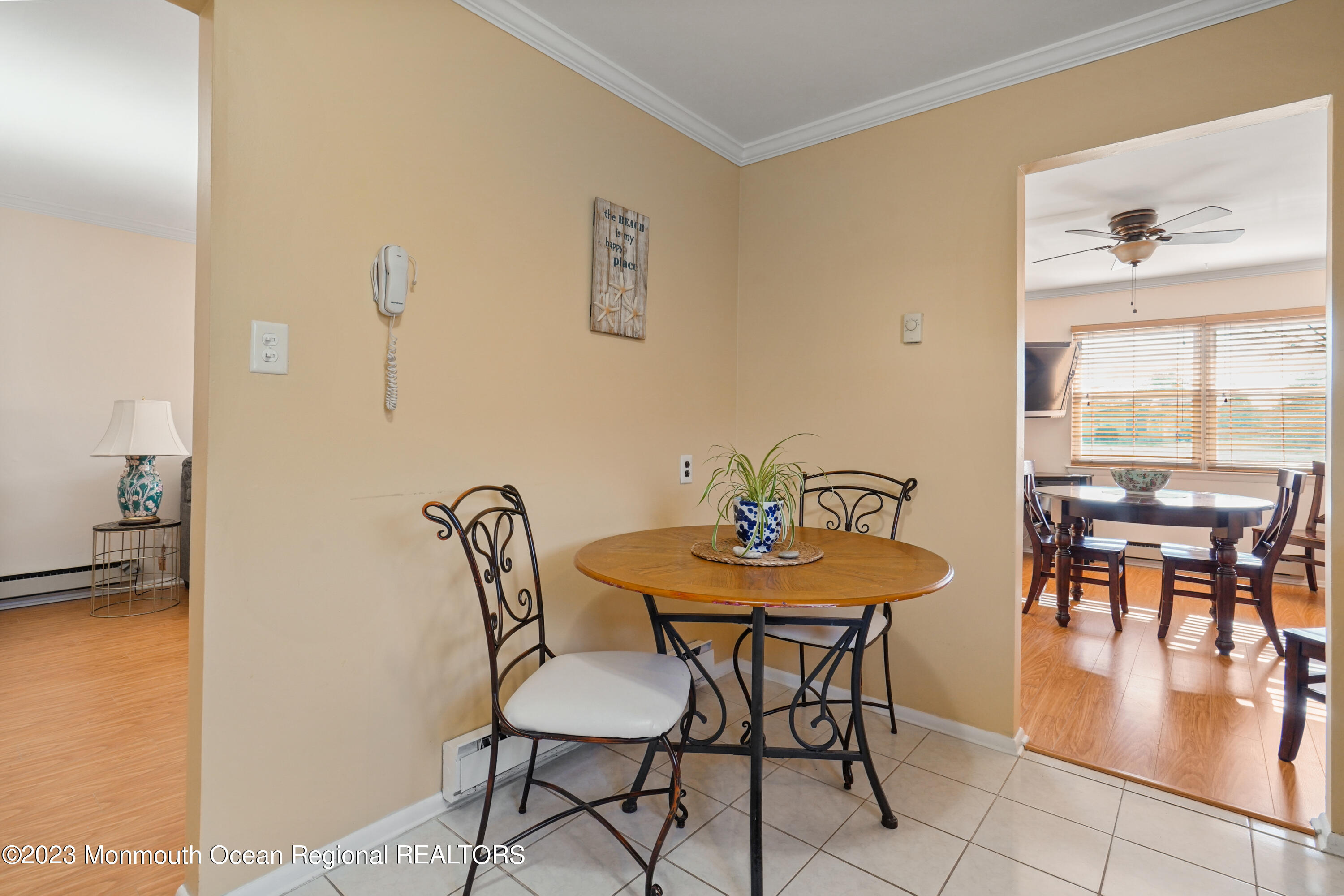 3 Dryden Road Brick, NJ 08724 - Photo 6 of 32 DSC01743