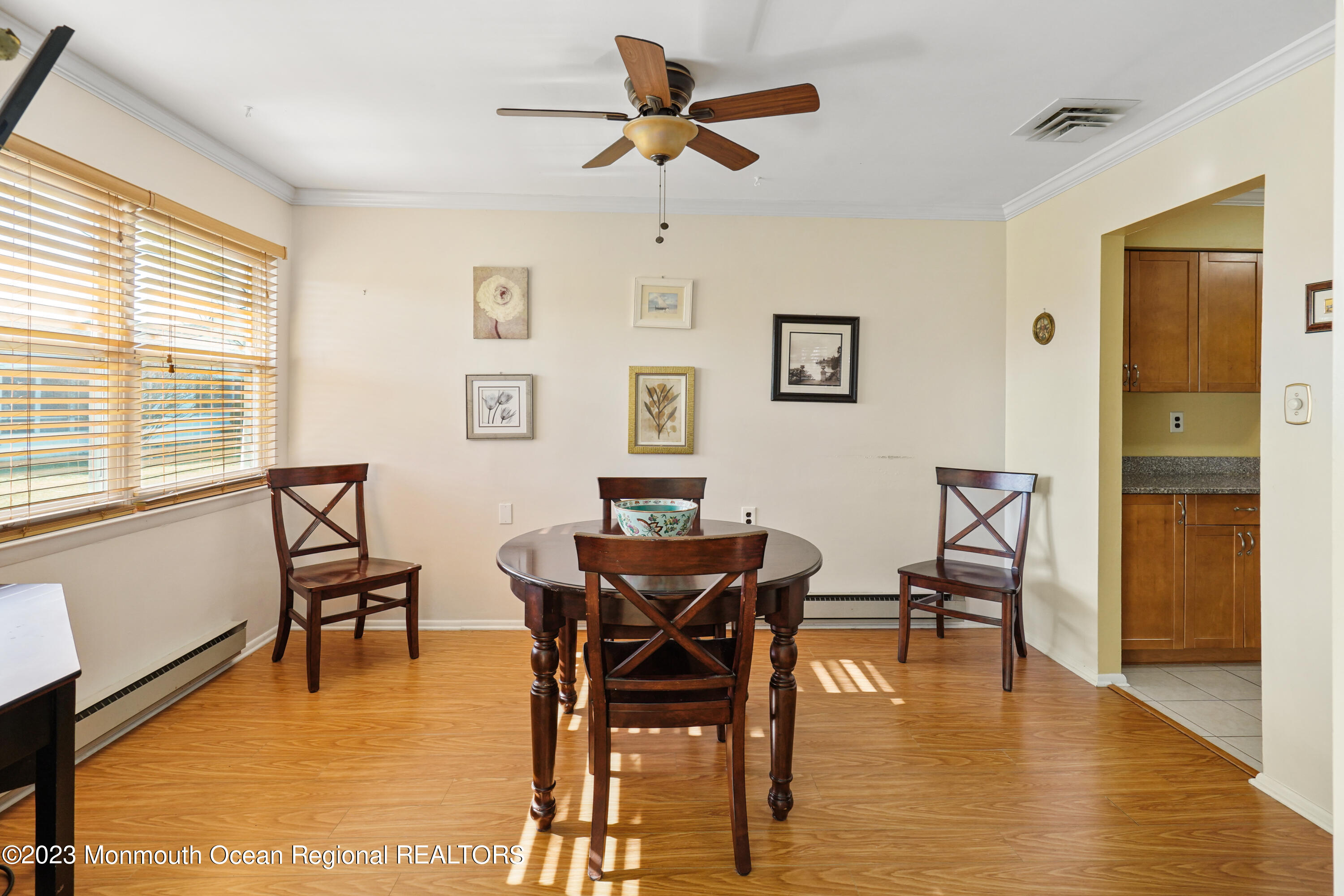 3 Dryden Road Brick, NJ 08724 - Photo 8 of 32 DSC01755