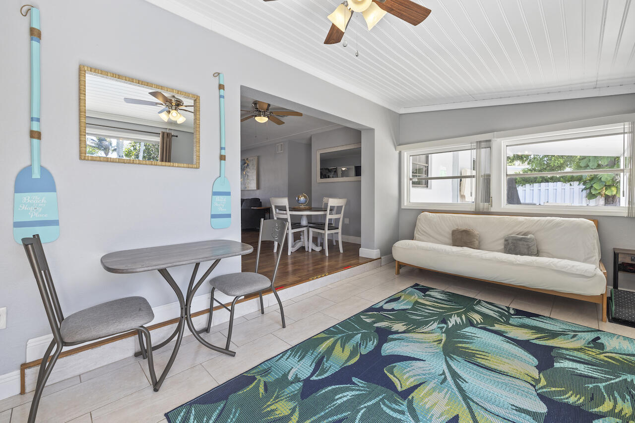 325 Ponte Vedra Road Palm Springs, FL 33461 - Photo 15 of 28 RWS_9924