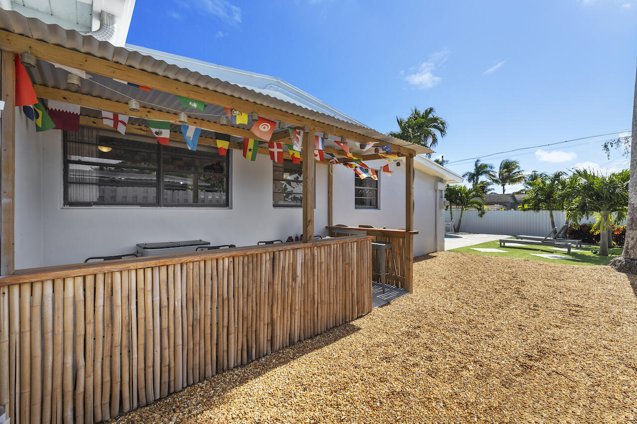 325 Ponte Vedra Road Palm Springs, FL 33461 - Photo 17 of 28 RWS_9934