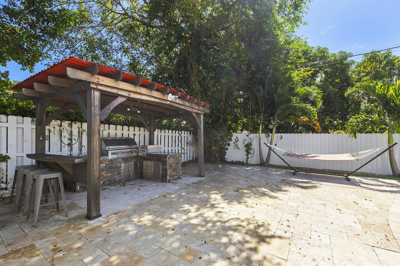 325 Ponte Vedra Road Palm Springs, FL 33461 - Photo 18 of 28 RWS_9939