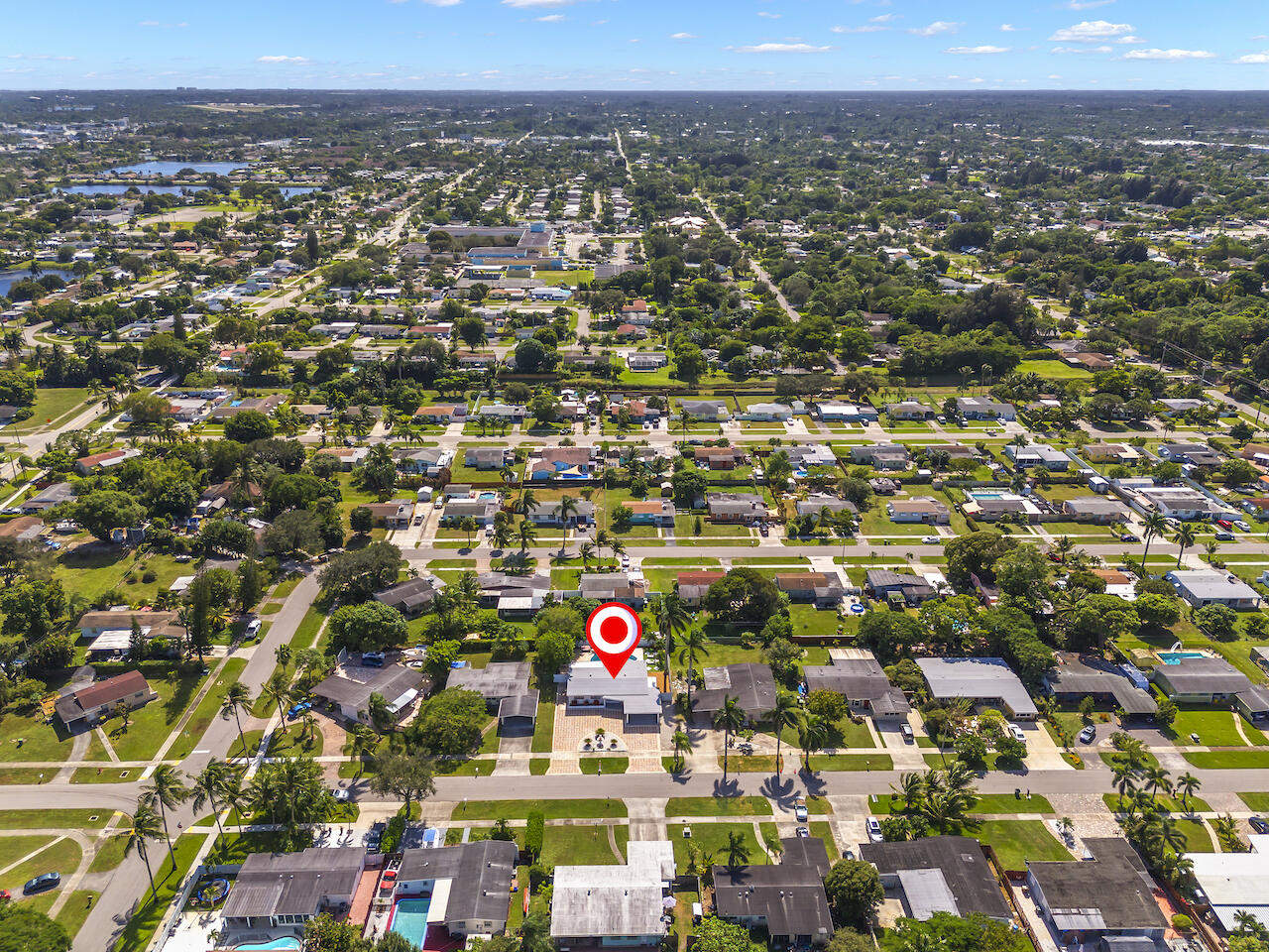 325 Ponte Vedra Road Palm Springs, FL 33461 - Photo 22 of 28 DJI_20231025132941_0007_D_RWS