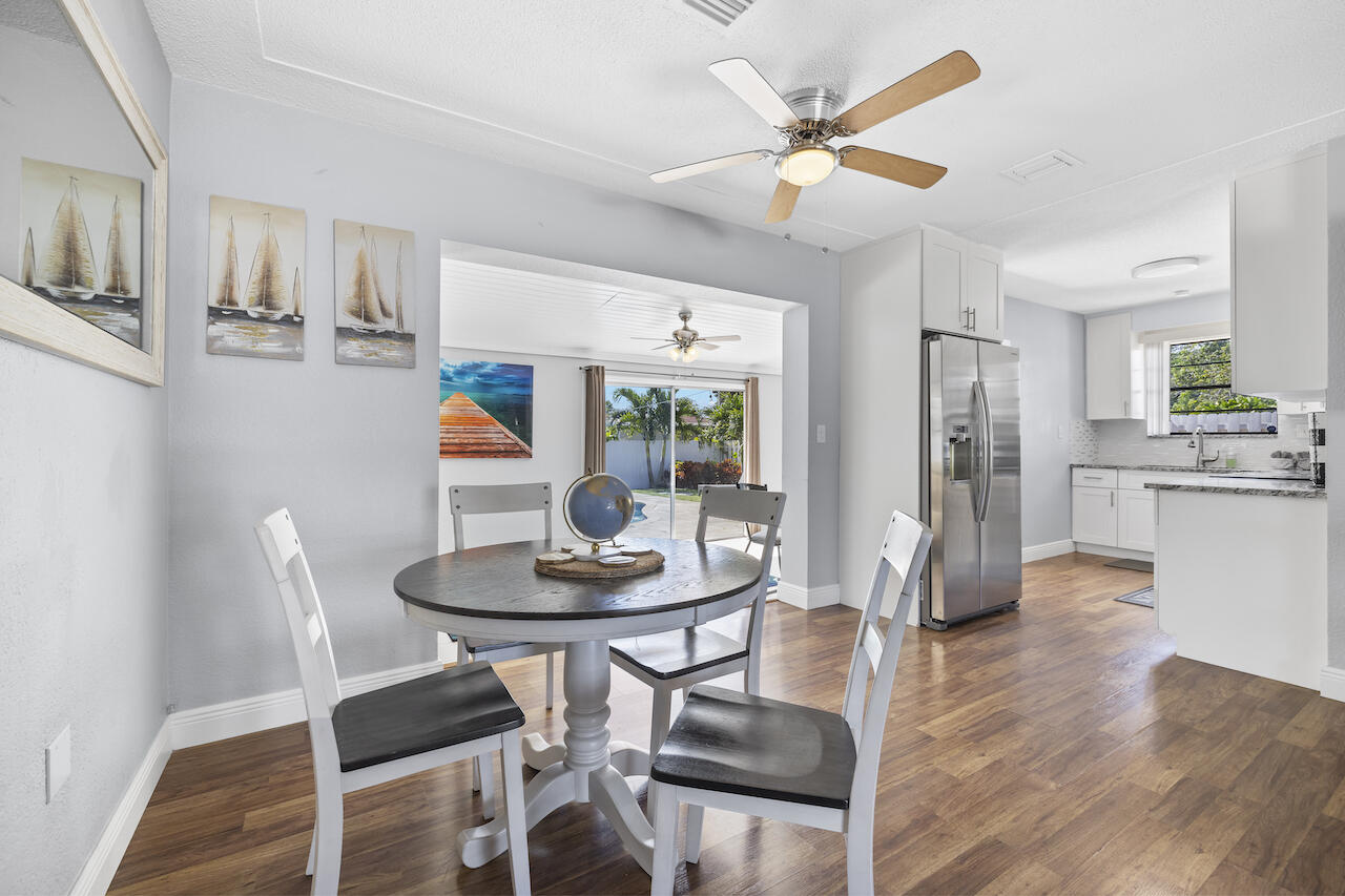 325 Ponte Vedra Road Palm Springs, FL 33461 - Photo 5 of 28 RWS_9907