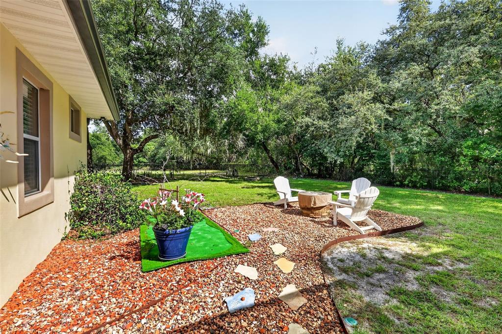 5275 Franklin Road Mount Dora, FL 32757 - Photo 64 of 70 Gallery Image 64
