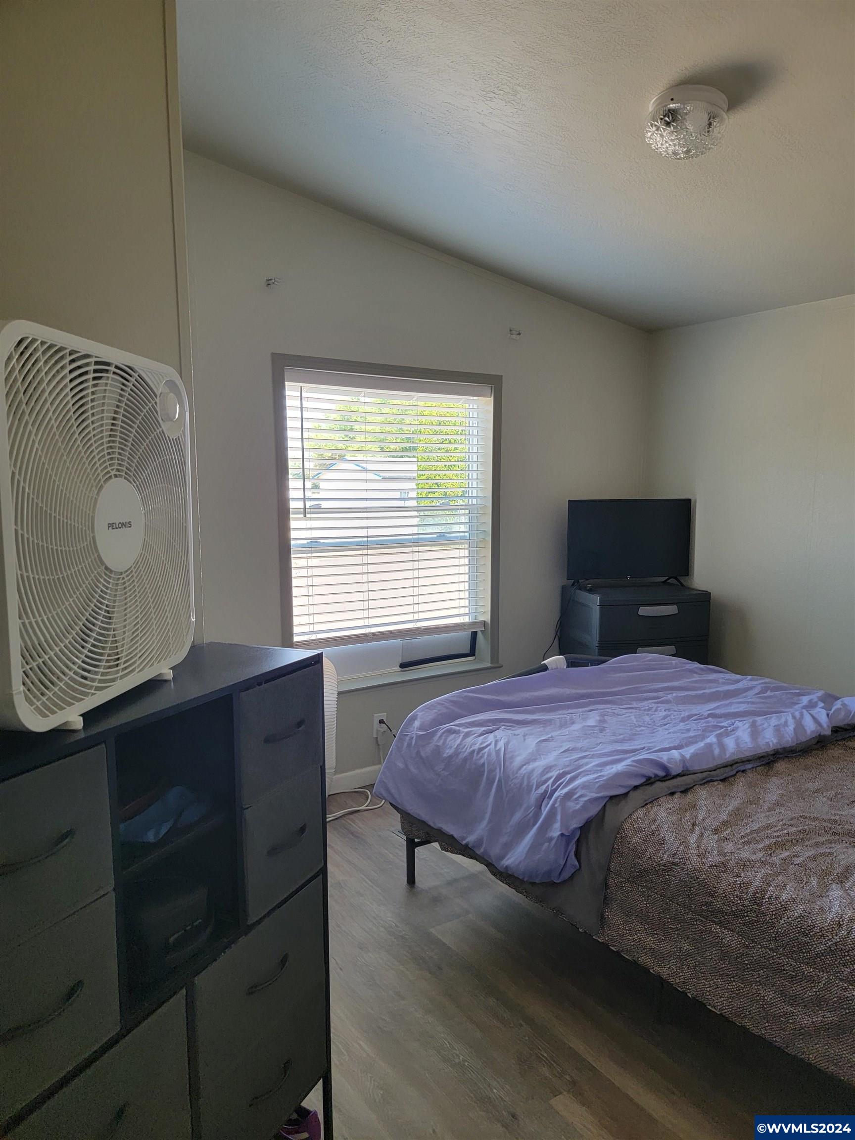 34505 Riverside Drive, Unit 34 Albany, OR 97321 - Photo 13 of 22 Gallery Image 13