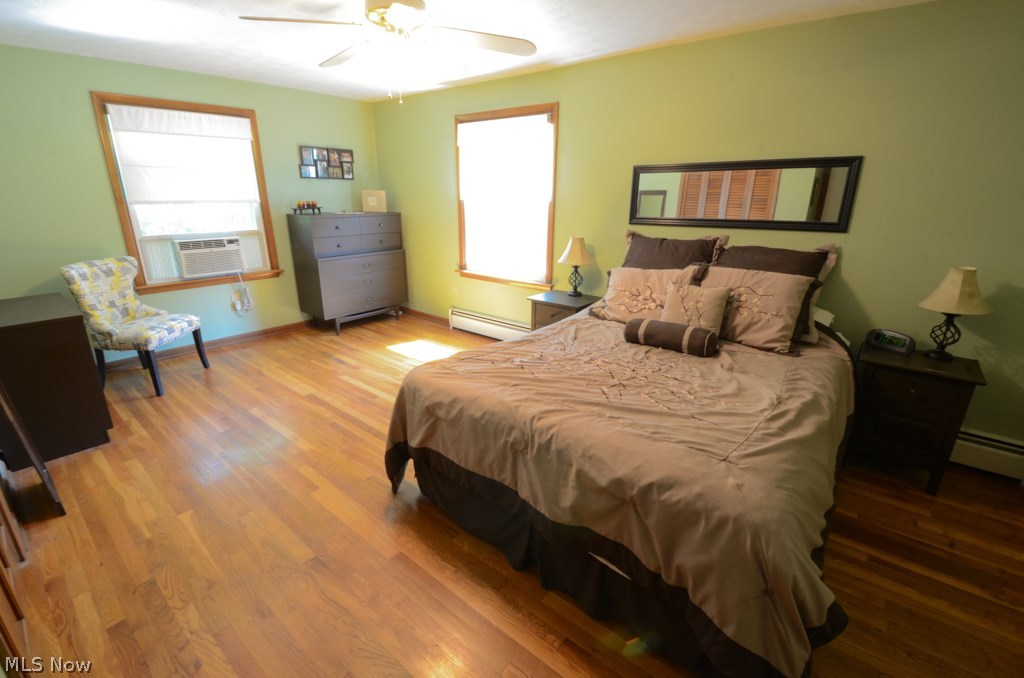 11780 Summers Road Chesterland, OH 44026 - Photo 7 of 14