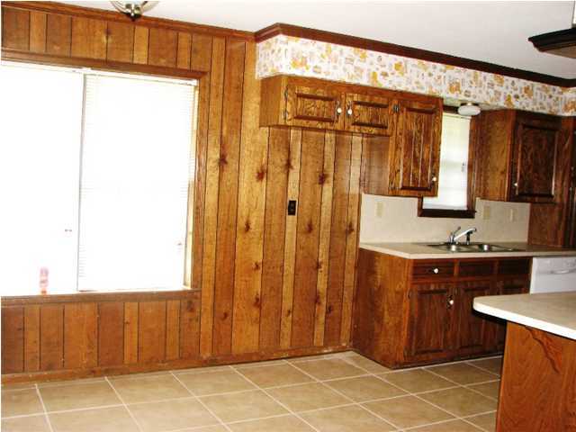 831 West Butcher Switch Road Lafayette, LA 70507 - Photo 3 of 9 Additional Photo