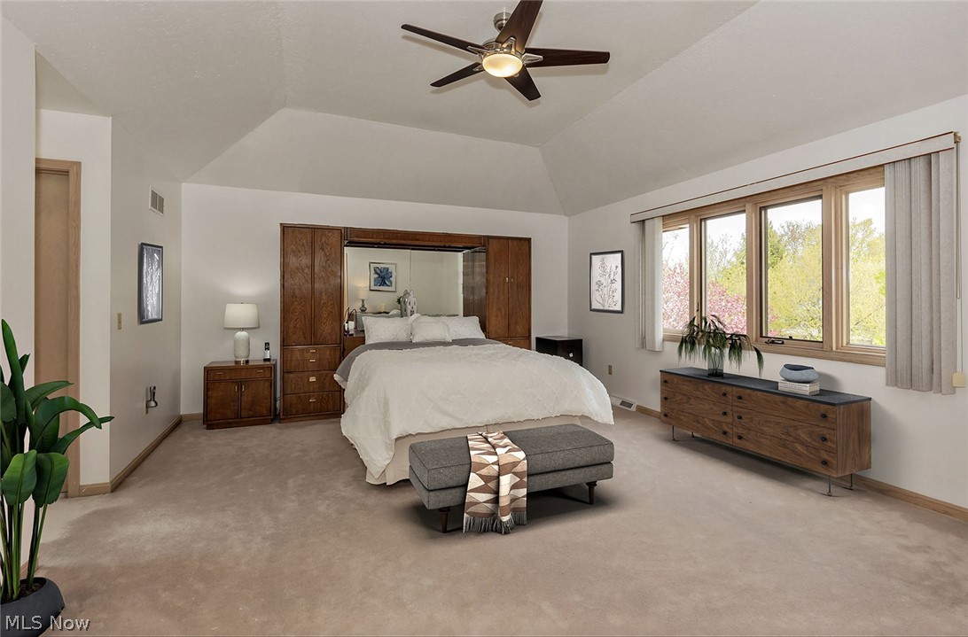 6220 Coldstream Road Cleveland, OH 44143 - Photo 19 of 31 Gallery Image 19