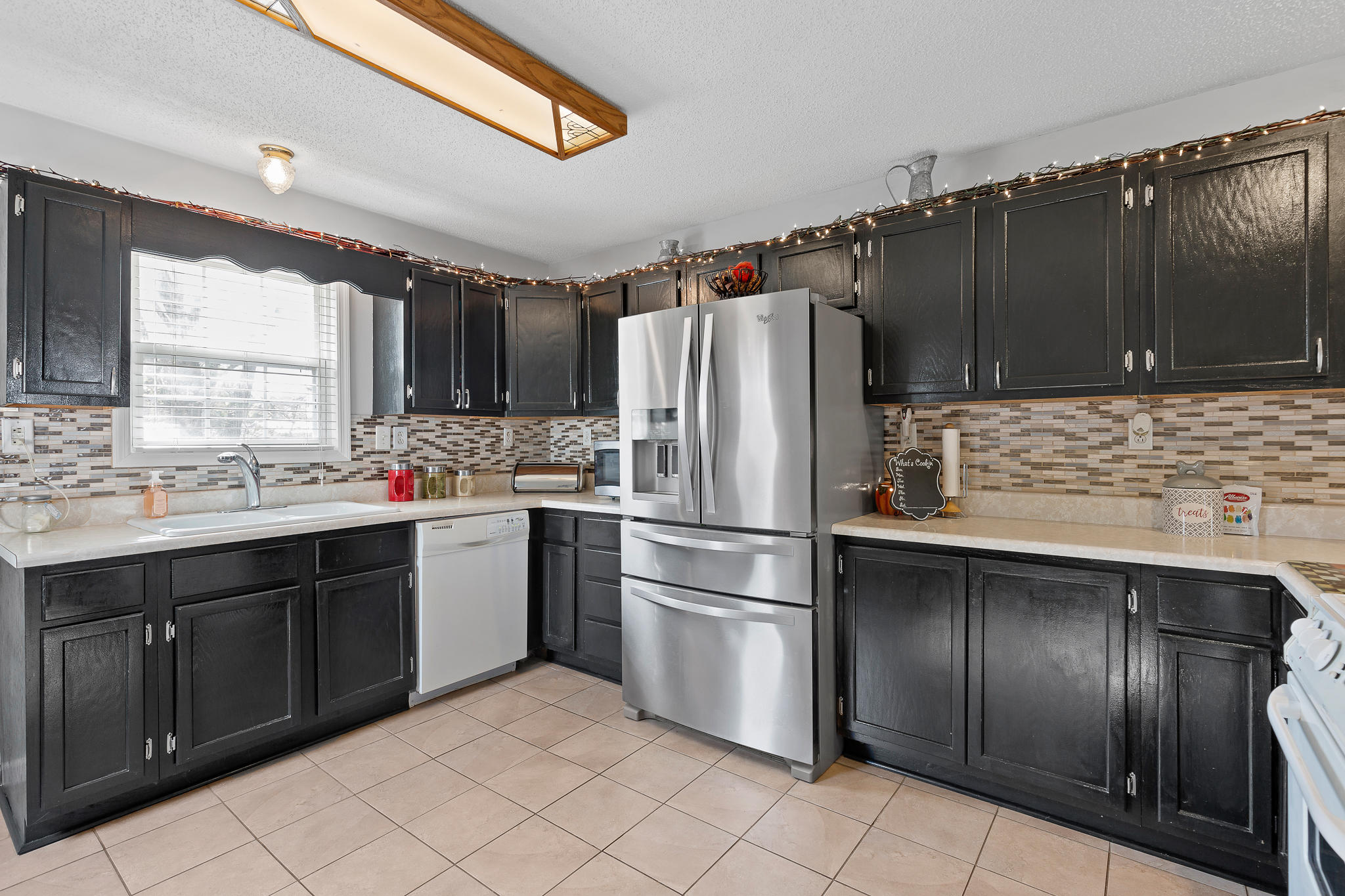 400 Forrest Road Fort Oglethorpe, GA 30742 - Photo 4 of 24 Forrest