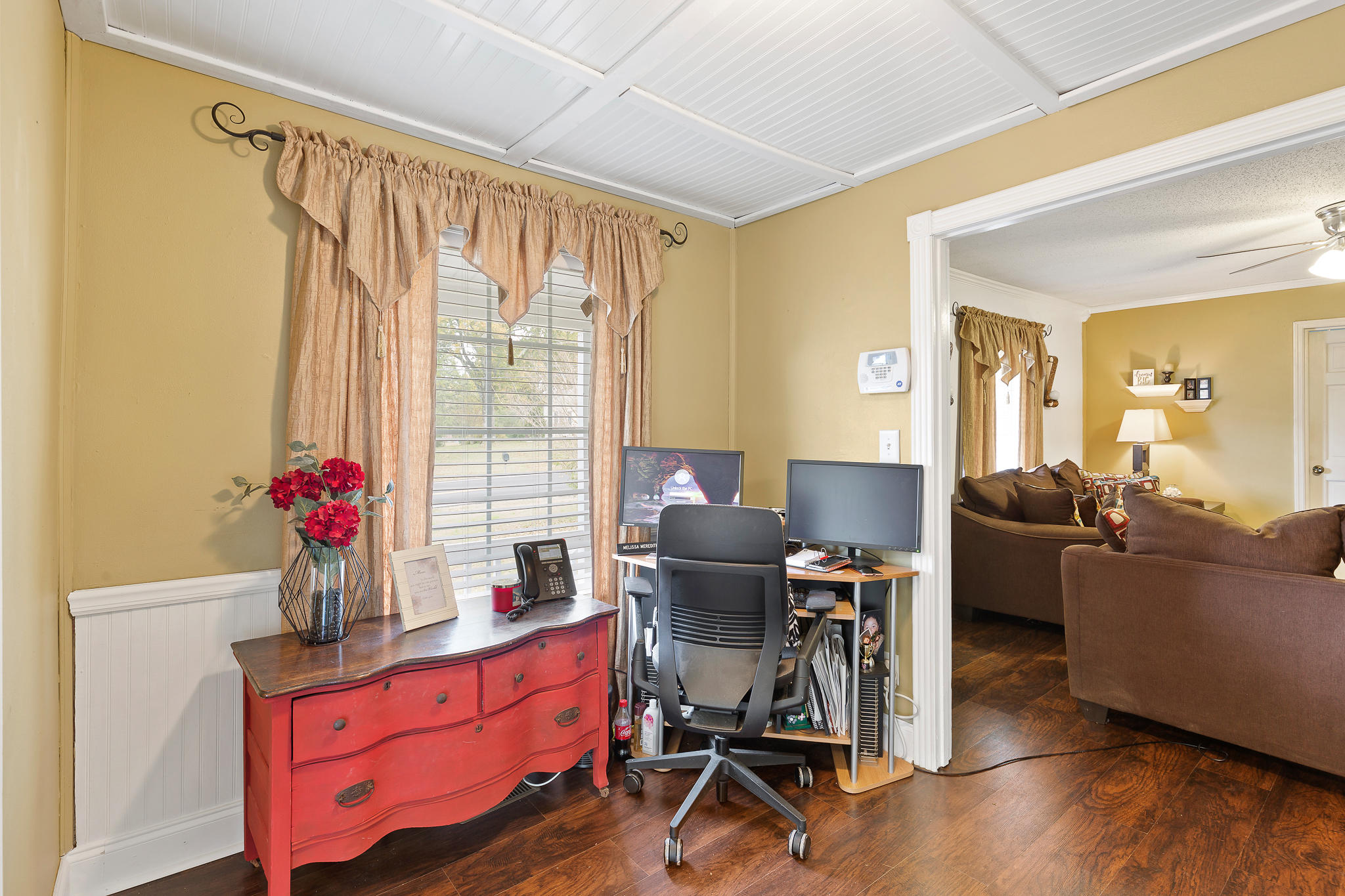 400 Forrest Road Fort Oglethorpe, GA 30742 - Photo 10 of 24 Forrest-7