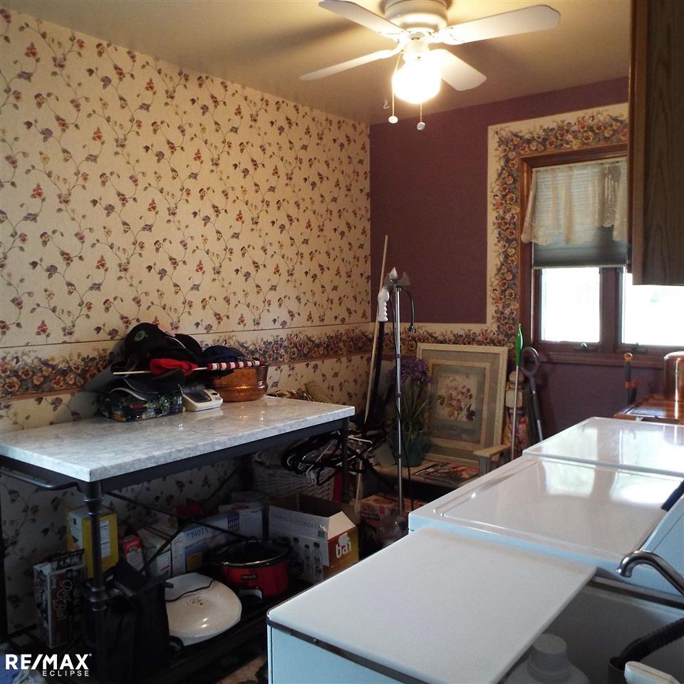38920 Westchester Road Sterling Heights, MI 48310 - Photo 17 of 27 31298575-16.JPG