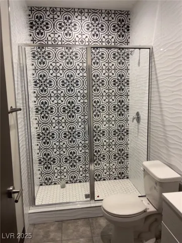 $1,125 | 107 South Water Street, Unit 428, Henderson, NV 89015