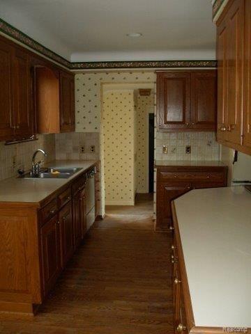 31 Colonial Road Grosse Pointe, MI 48236 - Photo 7 of 7 GEDC0048