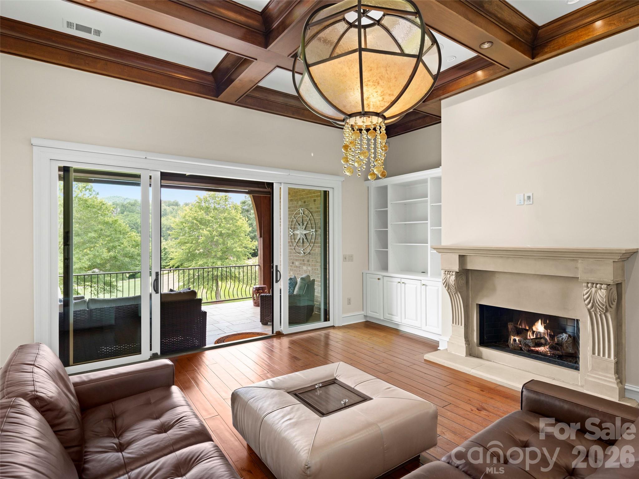 14 Golfside Court Arden, NC 28704 - Photo 10 of 45