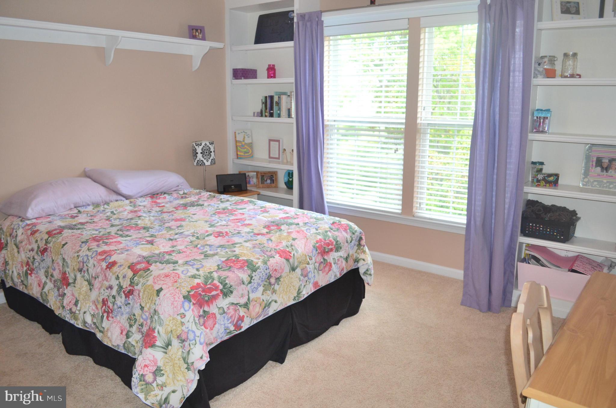 14448 Clubhouse Road Gainesville, VA 20155 - Photo 22 of 28 Bedroom