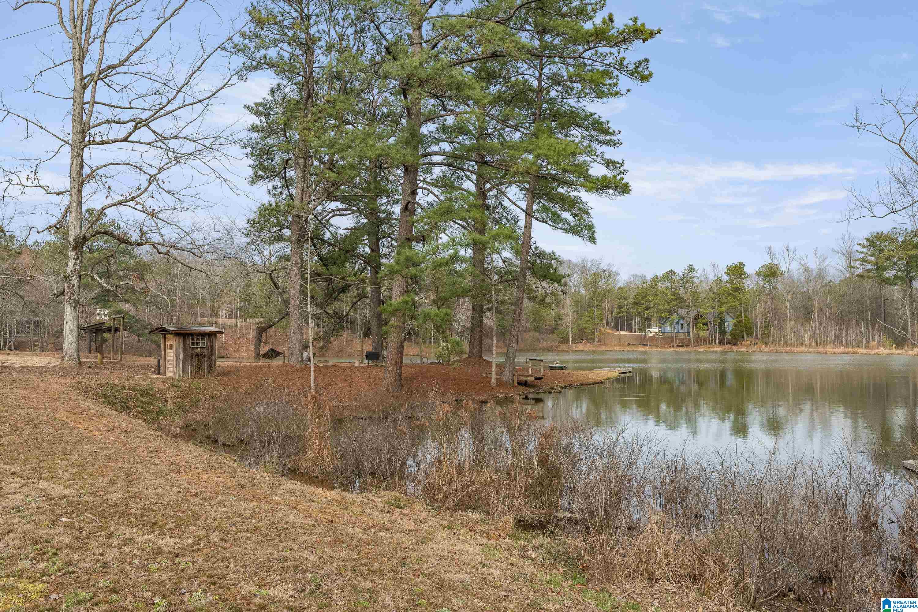 4508 Cabin Road, Unit 2 Bessemer, AL 35022 - Photo 23 of 25