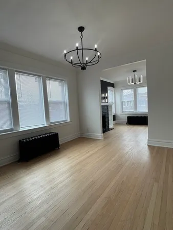 $2,200 | 1807 South 49th Court, Unit 2, Cicero, IL 60804