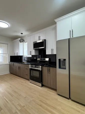 $2,200 | 1807 South 49th Court, Unit 2, Cicero, IL 60804