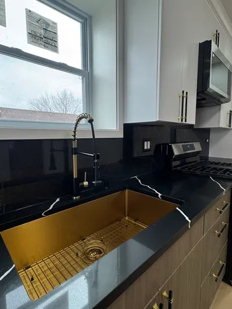 $2,200 | 1807 South 49th Court, Unit 2, Cicero, IL 60804