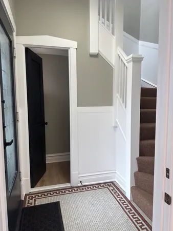 $2,200 | 1807 South 49th Court, Unit 2, Cicero, IL 60804