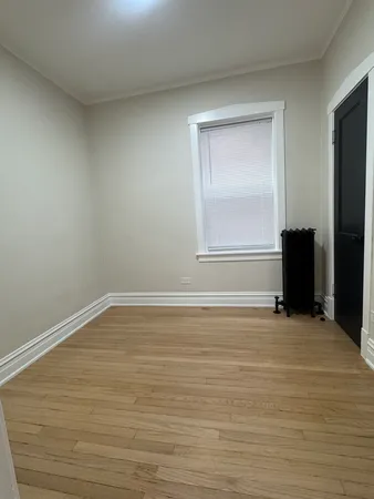 $2,200 | 1807 South 49th Court, Unit 2, Cicero, IL 60804