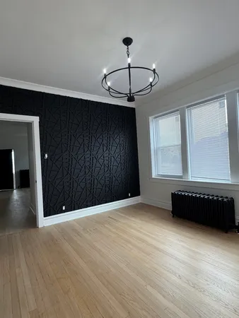 $2,200 | 1807 South 49th Court, Unit 2, Cicero, IL 60804