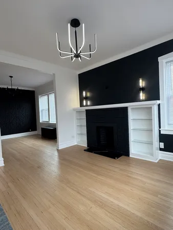 $2,200 | 1807 South 49th Court, Unit 2, Cicero, IL 60804