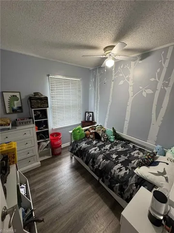 $250,000 | 329 Tucker Road, Elkin, NC 28621