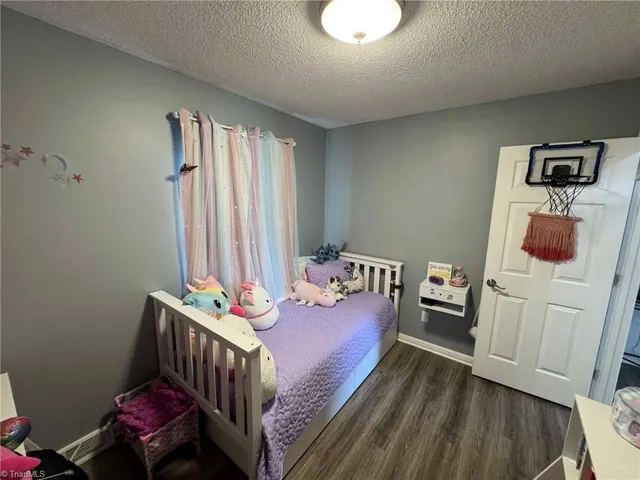 $250,000 | 329 Tucker Road, Elkin, NC 28621