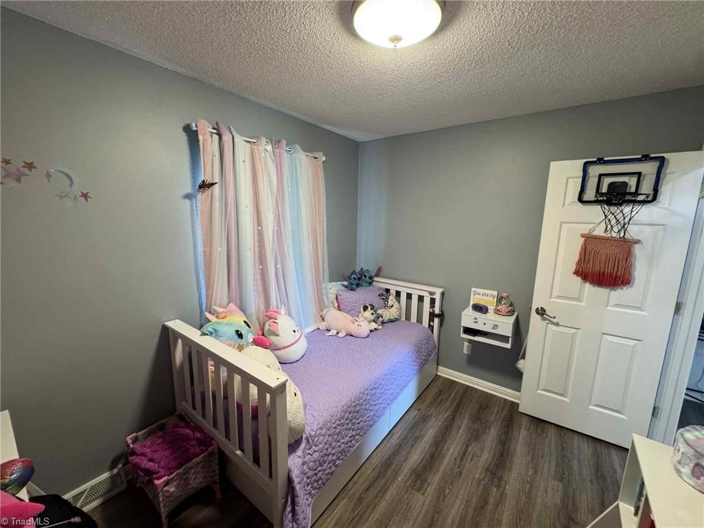 329 Tucker Road Elkin, NC 28621 - Photo 26 of 38 Gallery Image 26