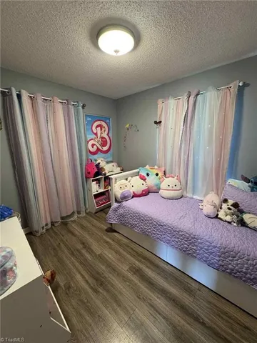 $250,000 | 329 Tucker Road, Elkin, NC 28621