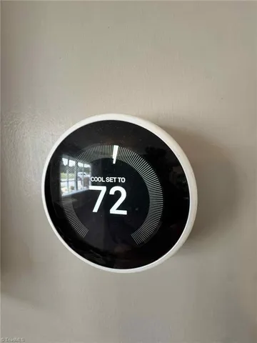 $250,000 | 329 Tucker Road, Elkin, NC 28621