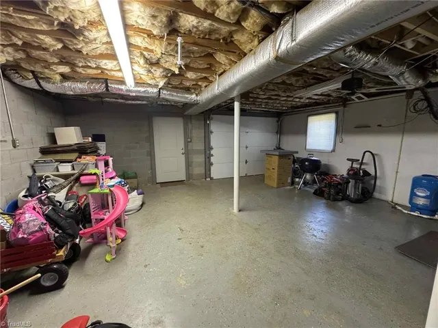 $250,000 | 329 Tucker Road, Elkin, NC 28621