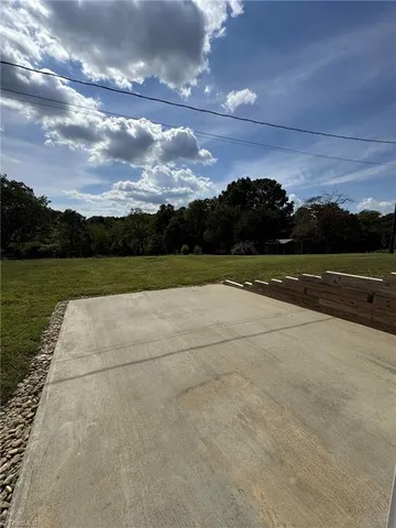 $250,000 | 329 Tucker Road, Elkin, NC 28621