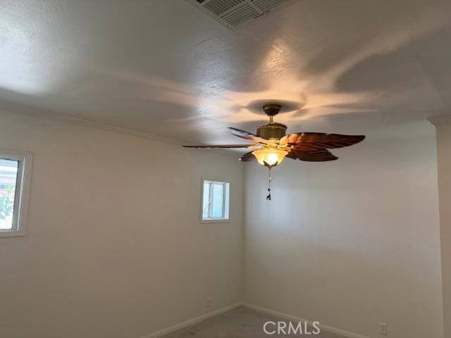 10001-rd 10001-rd Frontage, Unit 238 South Gate, CA 90280 - Photo 10 of 11 bedroom
