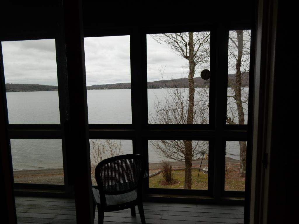 637 Wayeeses Shore Rd Morgan Road West Charleston, VT 05872 - Photo 19 of 23 Gallery Image 19