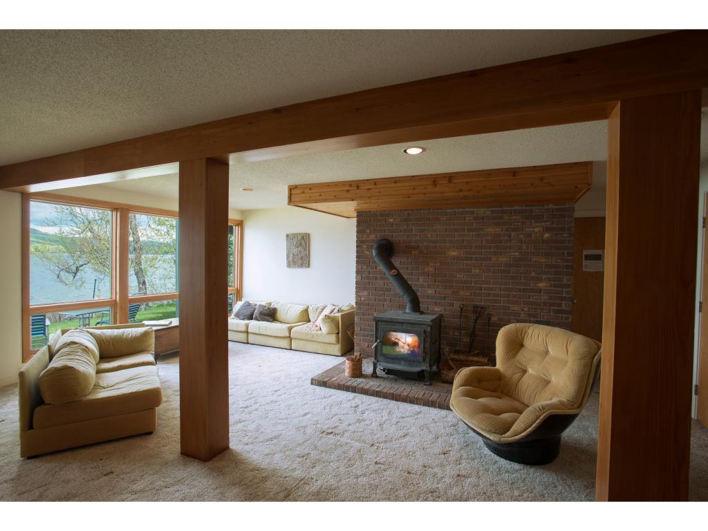 637 Wayeeses Shore Rd Morgan Road West Charleston, VT 05872 - Photo 20 of 23 Gallery Image 20