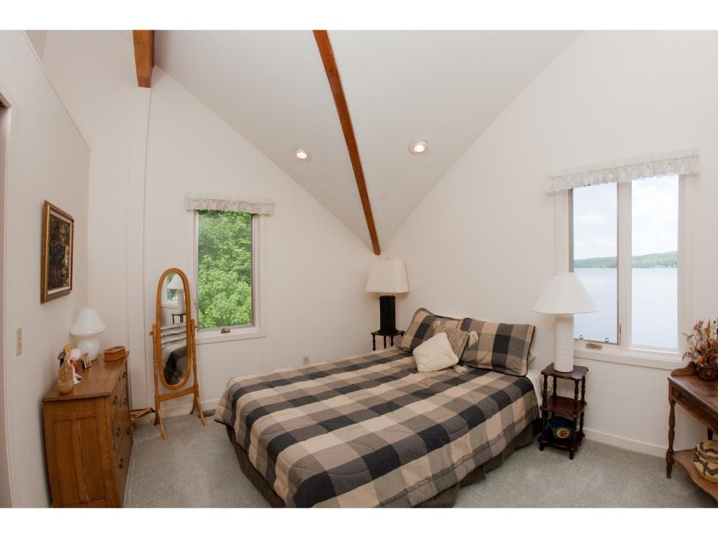637 Wayeeses Shore Rd Morgan Road West Charleston, VT 05872 - Photo 21 of 23 Gallery Image 21