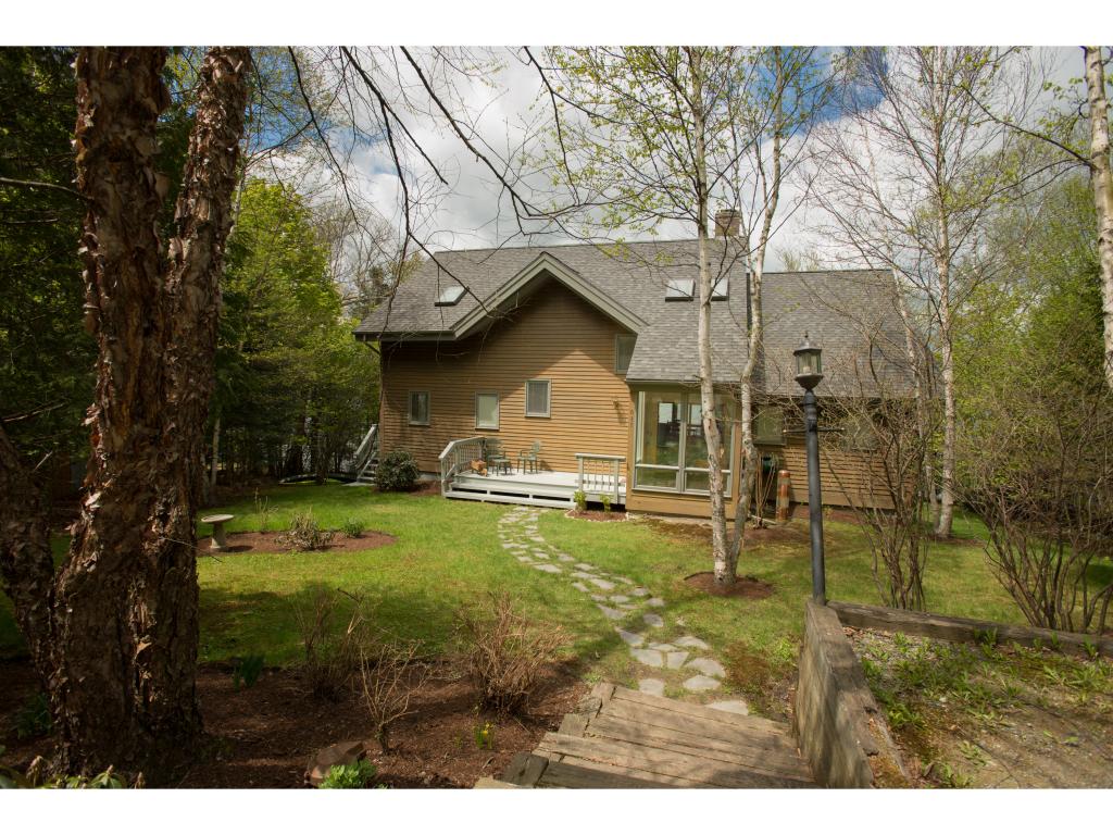 637 Wayeeses Shore Rd Morgan Road West Charleston, VT 05872 - Photo 6 of 23 Gallery Image 6
