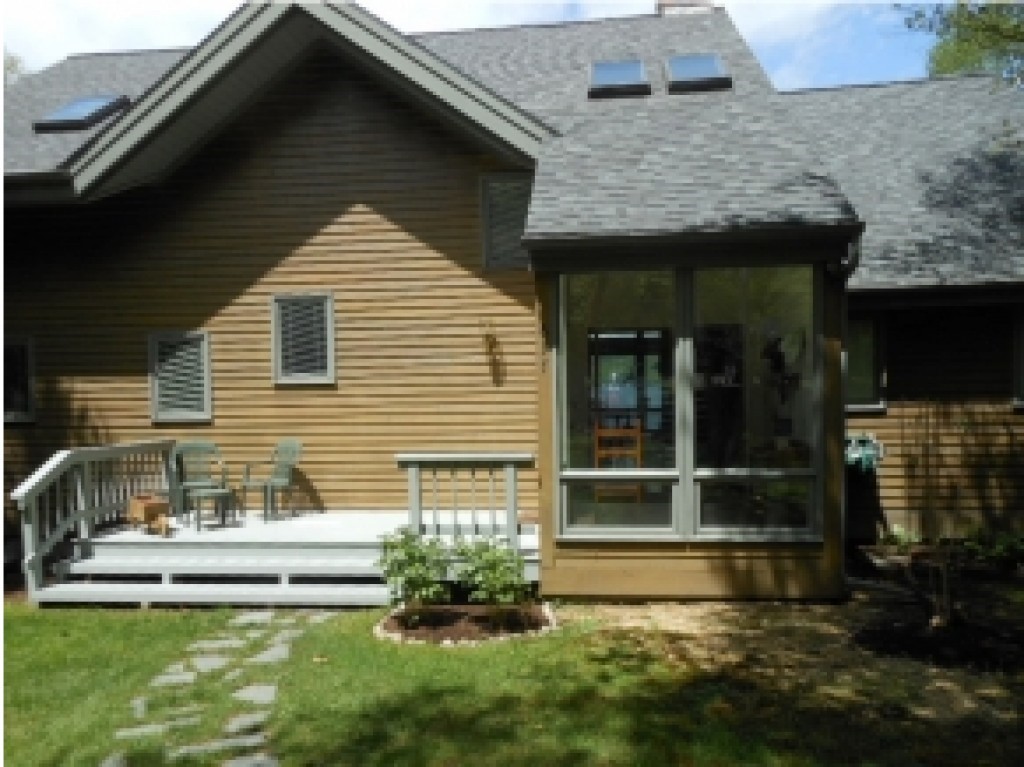 637 Wayeeses Shore Rd Morgan Road West Charleston, VT 05872 - Photo 7 of 23 Gallery Image 7