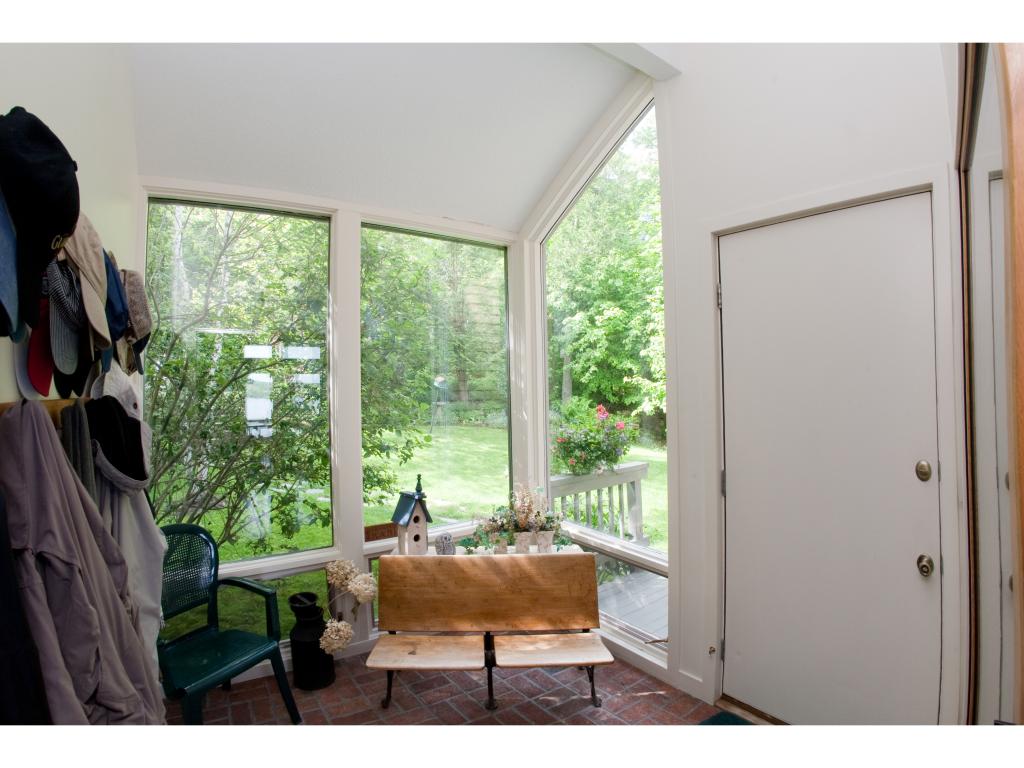637 Wayeeses Shore Rd Morgan Road West Charleston, VT 05872 - Photo 8 of 23 Gallery Image 8