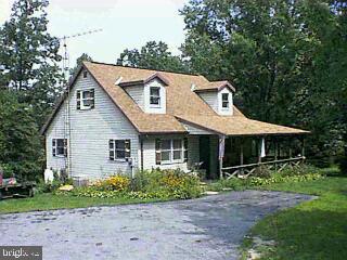 5595 Furnace Road York, PA 17406 - Photo 1 of 1 Gallery Image 1