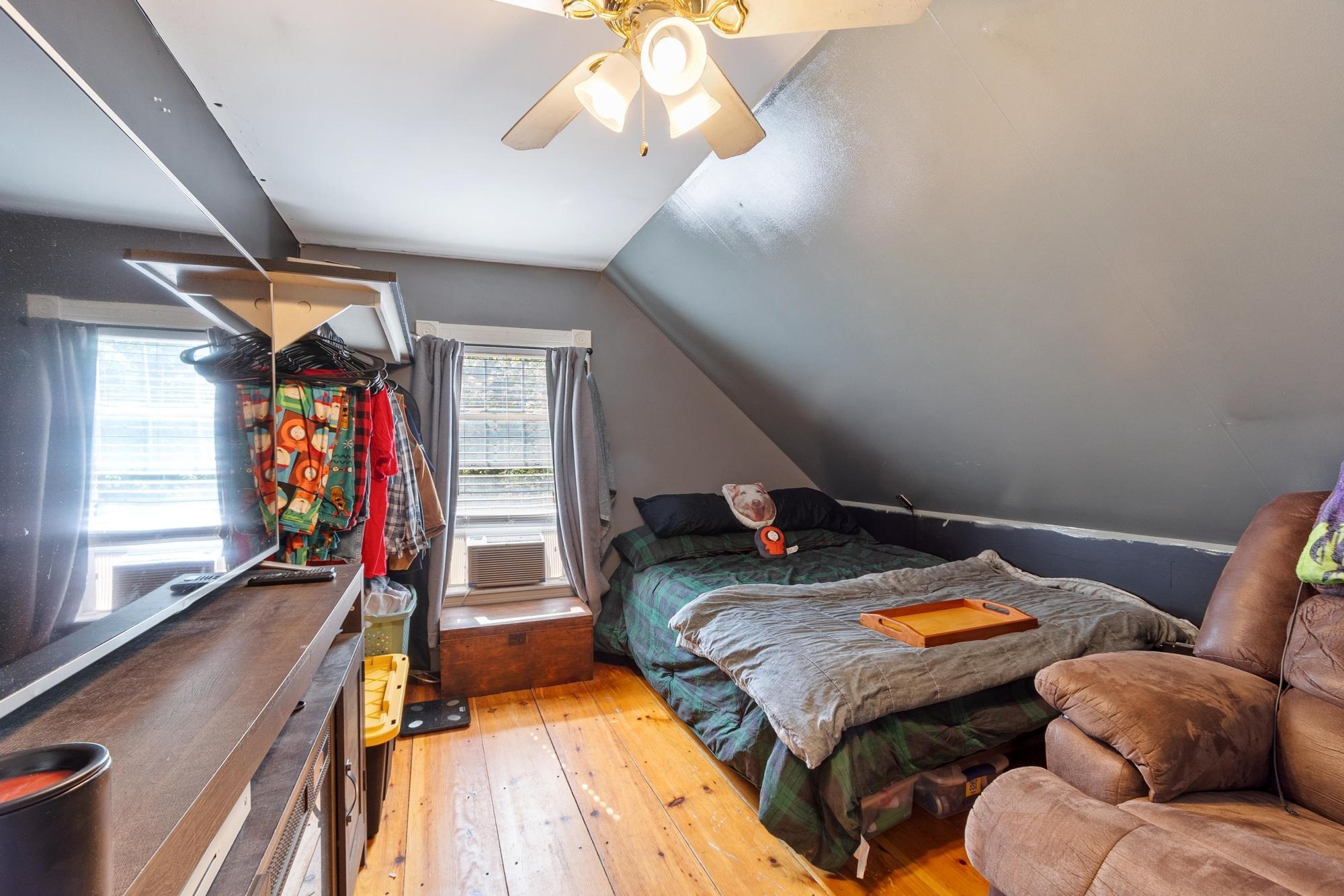 166 Keene Road Winchester, NH 03470 - Photo 30 of 60
