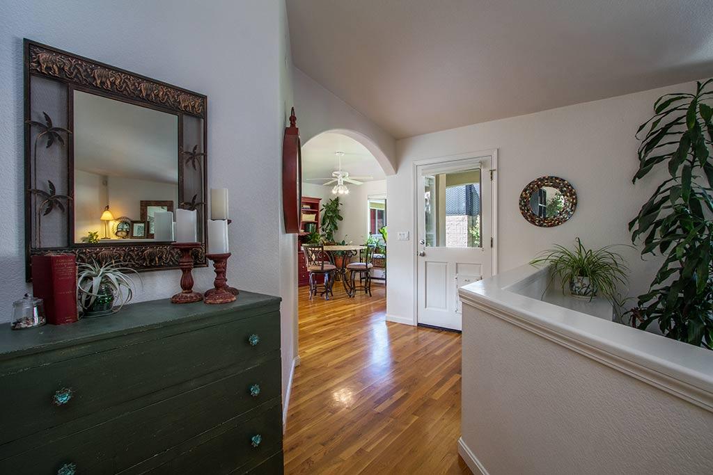 144 Grayland Heights Road Rio Dell, CA 95562 - Photo 16 of 82