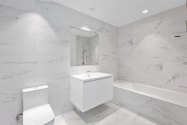 a view of a terrace with chairs